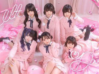ウルトラドリーム
