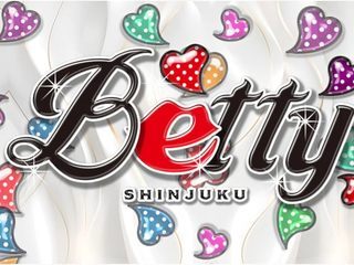 Betty(ベティー)