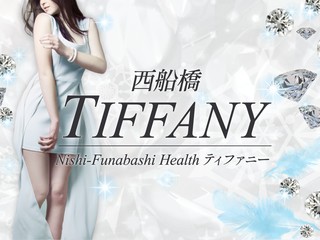 CLUB　TIFFANY