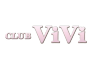 CLUB VIVI