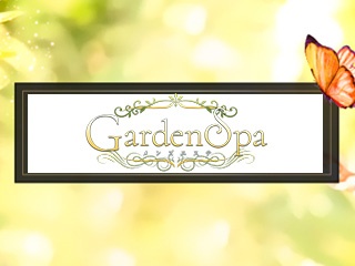 Garden Spa