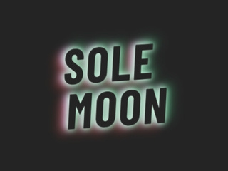sole moon