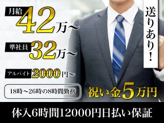 Club S