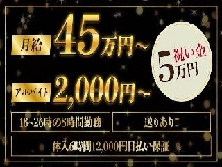 Club S