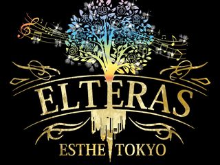 ELTERAS（エルテラス）