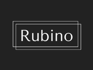 Rubino