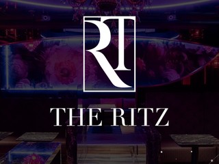 THE RITZ