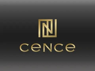 CeNCe