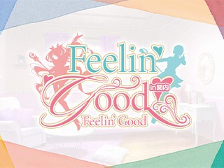 Feelin'Good