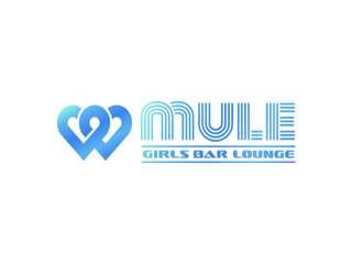 mule（ミュール）