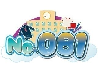 No.081