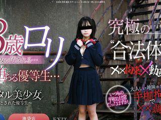 レンタル美少女～堕とされた優等生