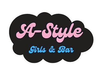 A-Style