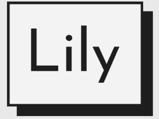 Club Lily