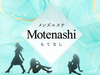Motenashi【もてなし】