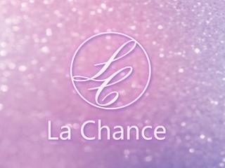 La Chance(ラチャンス)
