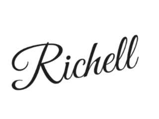 Richell