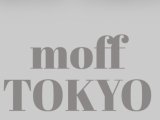 moff tokyo