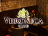 CLUB VERONICA (ヴェロニカ)