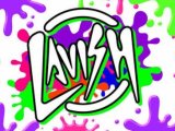 LAVISH　(ラヴィッシュ)