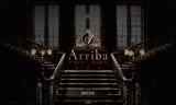 Arriba-アリーバ-