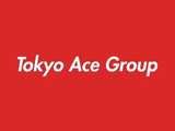 Tokyo Ace Group
