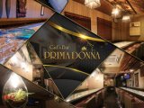 Girl’s Bar PRIMADONNA 錦糸町店