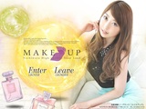 MAKE UP～メイクアップ～