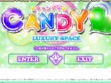 CANDY（キャンディ）