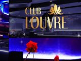 CLUB LOUVRE(ルーブル)