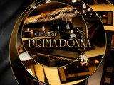 Girl’s Bar PRIMADONNA 本八幡店