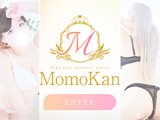 MomoKan(ももかん)