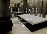 THE RICH