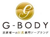 G-BODY「ジーボディ」