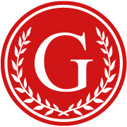 グレイスグループ 五反田店