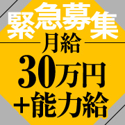 お兄ちゃん大好き