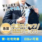 ウィニンググループ