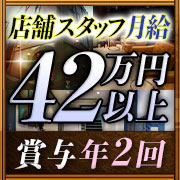 ルーブル