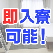 アリスカフェ