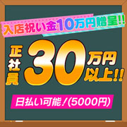 萌えコス