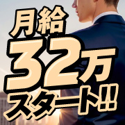 JKプレイ