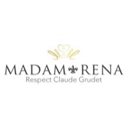 マダム麗奈グループ