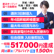 土浦ハッピーマットパラダイス