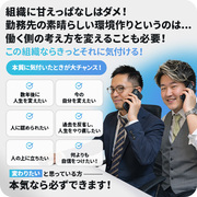 熟女10000円デリヘル