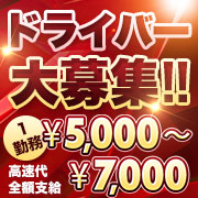 ライトウェイグループ