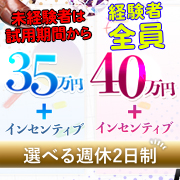 キャンパスグループ