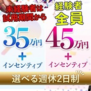 キャンパスグループ