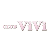 CLUB VIVI