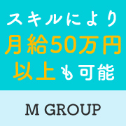 M TOKYO