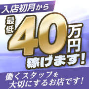 フィオーレ"fiore"